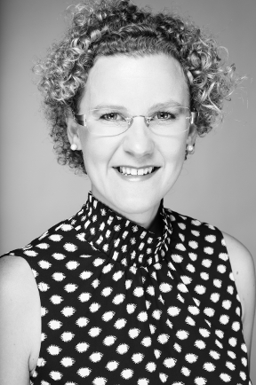 Picture of Annabelle Klarl