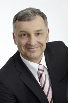 Picture of Dr. Frank Sarre