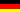 Deutsche Fassung