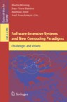 SW-Intensive Systems 2008