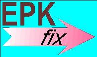 epkfix-logo