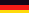 GermanLink