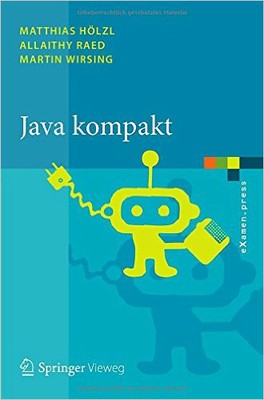 javakompakt