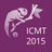 ICMT