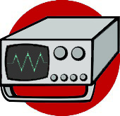 ModelScope logo