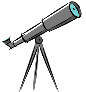 Surveyor logo