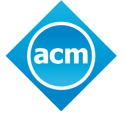 ACM