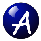 AIDE logo