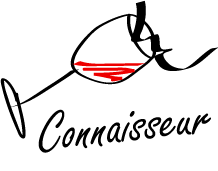 Connaisseur logo
