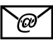 Email Newsletter