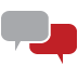 Feedback