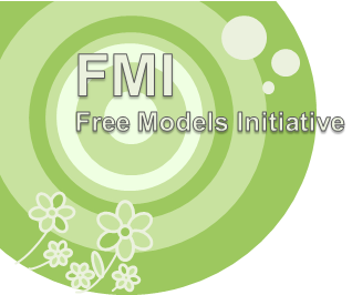 Free Models Initiative