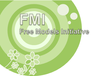 FMI logo