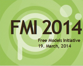 FMI Workshop