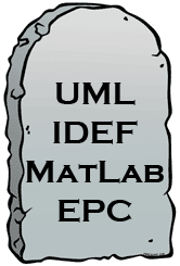 LithMod-Logo