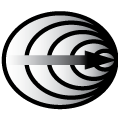 MACH logo