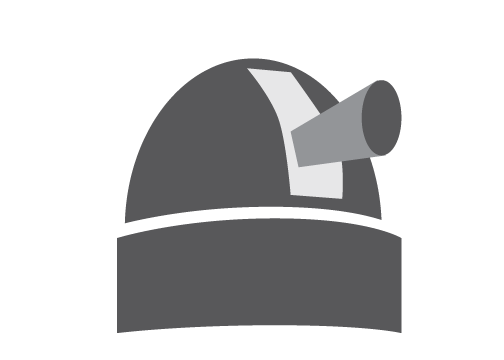 Model Observatory logo