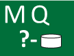 MQ-2 logo