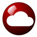 RedCloud logo
