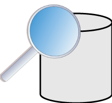 SEMI logo