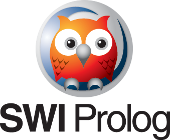 SWI-Prolog logo